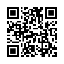 QR Code for 1P7LEU6maibzFowXgrMpuXYfsth2UoK1ex