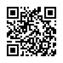 QR Code for 1P7LEcxvP4hWTFhSNrrxncAxJetbdaLmDC