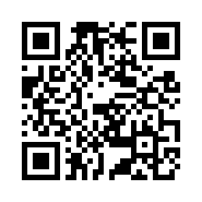 QR Code for 1P7LGiKDC2kTqWQcGDvp7p6A3WrRYWsXLs