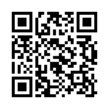 QR Code for 1P7LJVdyNsHAgDQGGLsZZG91tgkYvZfeGo