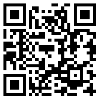 QR Code for 1P7LKSVTQeKUptTfSKjpanU8tNQAwHGwhU