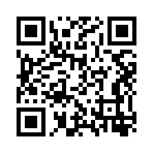 QR Code for 1P7LKaXGypR1dRLMxMRikST5QA7pbEUhAW