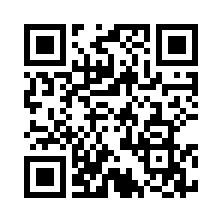 QR Code for 1P7LLKMA4e4TsS9t4o1pyLG7B4Aw13JrRz