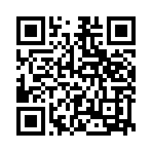 QR Code for 1P7LLnKsMA7Sx7yBcMAV45Vbn27SUALWQ2