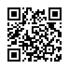 QR Code for 1P7LLv56LtDjfKT8v2o5XkuvJ7dCtJLofn