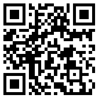 QR Code for 1P7LMb1LX44joTkcRcoEWnUufBT7V2Ghex