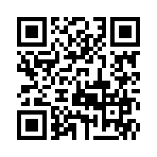 QR Code for 1P7LNaifposZPhjgLQnnn4bDXHCc9vRmwU