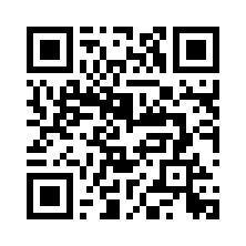 QR Code for 1P7LPTNVRw1c8MzSQJ4UYZDMCpQHZkoA4f