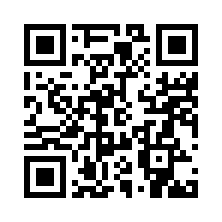 QR Code for 1P7LRH46RcXdj7HCFootAEPaYC7ycbnUBA