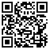 QR Code for 1P7LRmFqeEw229WoNdR3fLzMBcR4y43s2m