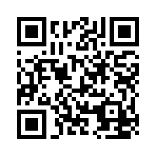 QR Code for 1P7LSfALtK4wuBEJnpAghe82FjaCtJA9vJ
