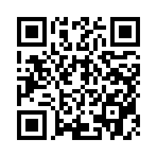 QR Code for 1P7LShgp9ZmbApCCvCU116Xpv8L615xCAo
