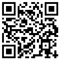 QR Code for 1P7LT2SY28utHcHxosvZ6tZPiG7cAUMhyg