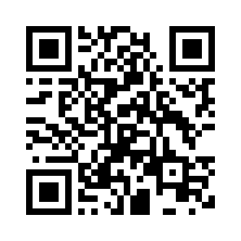 QR Code for 1P7LTKXhsnkr5CS2xGhWcn1xCS4RmmbfcS