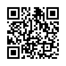 QR Code for 1P7LTPU1i2QsV3izJsGiWVCeGEccotzuky