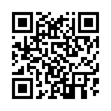 QR Code for 1P7LXUSLhmjsn16Vxx53ThkJHKLaxrFAQT