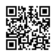 QR Code for 1P7LZDjf62n2Jy3Mt7B9vfmwp5M3XAxvpG