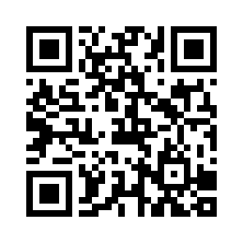 QR Code for 1P7LZLnutuYV9MtRM3eaBVMb2XBV26zty9