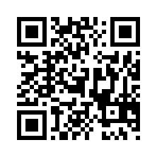QR Code for 1P7LZdNKjE2Ru6yzn6X1PWmTv39GDmTA2A