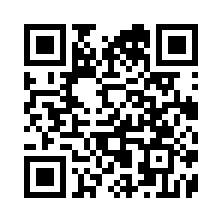 QR Code for 1P7LbnZ5d6tb7PtnMRCC4VCjKbkXYkBruF