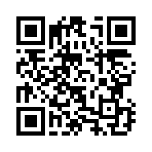 QR Code for 1P7Lc5CB7MG7mt5tuD4WrVtQsXPRLHstNH