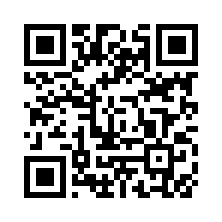 QR Code for 1P7LcgYBKgeVMErhRojUA5wFZ954ZAXJQL