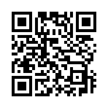 QR Code for 1P7Lf9WUMhcy6MeDydjs7KBi1N2VFGaX8r
