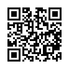 QR Code for 1P7LfXe7L7xNspueDwA95vbXvb4UEKDGs9