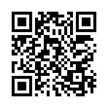 QR Code for 1P7LfvChDWKix8ocMyHSMsw8yffRnP2taW