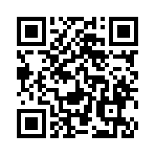 QR Code for 1P7LhZFWSiaQChucv1wXuGEVoNW8messfW