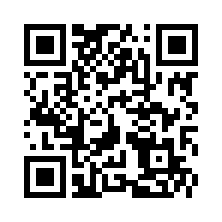 QR Code for 1P7Lhn12kzek6uaGu2WtygYCCocRNdkrcP