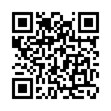 QR Code for 1P7Lmq88BZaQhdQG1xyUpoR19dZPqBfTBP