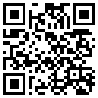 QR Code for 1P7Ln12xu2sPiRr5GQe2eHbbPhbu2ywdoM