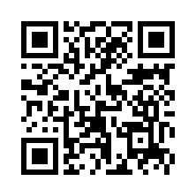 QR Code for 1P7Loq87bmFRmgWLPZ4eNpj2R2FBXRsZYY