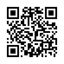 QR Code for 1P7LrPrQ9PtA5eSFwG4acsHT1Tee3dXpvY