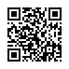 QR Code for 1P7LvsGQMyw4hDCY39KinM1vGSkSAEUNct