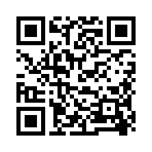 QR Code for 1P7Lx9doy8j8mPmUSSG6ziK3ekYFE1QxJS