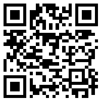QR Code for 1P7M2njYRjhi3LqkFAwCh7PoNADvaFCs8W