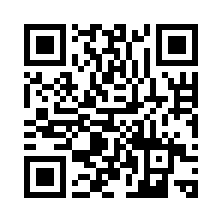 QR Code for 1P7M3Q37as4JC2Q68eNkSZJyfVpWSX3jEP