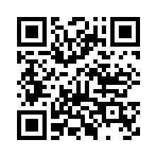 QR Code for 1P7M4N7cqiUXP5afXwTwUUt1ac3UHnfeqt