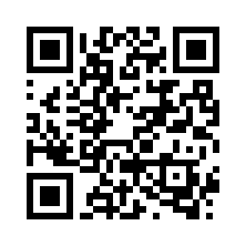 QR Code for 1P7M5TfVtfkGmCYhZscyL832AF2NAtemN4