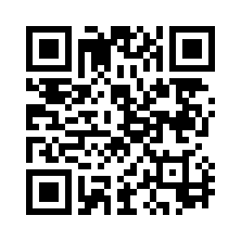 QR Code for 1P7M9bH3LRuGAKTPeJwcqsX9x28p4PChqD