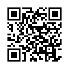 QR Code for 1P7MB8cZpb7zA7FUZTdGdNK65ZMsLSwJzd