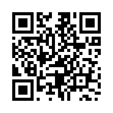 QR Code for 1P7MBLTYckWmtSTmwH8wy1eDg2gifptfCf