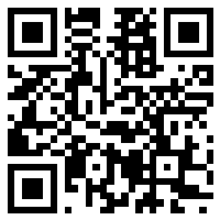 QR Code for 1P7MBTA4eF7REKFfz2YDjszLpLNJP8U3ai