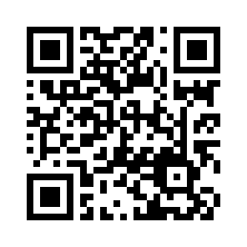 QR Code for 1P7MBk7nH3M8zPCjs36x8SMarUbtDWPLNz