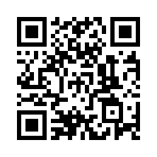 QR Code for 1P7MConinBSgg7BrxUDM8XakpFZeo8iqaT