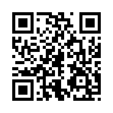 QR Code for 1P7MEbRTAeFc6yCpmZiQbFXBqrvcigsWvu