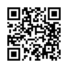 QR Code for 1P7MEpytaowACMgM7aokWS6eBm7mGqWQDs