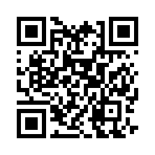 QR Code for 1P7MHK5aRcwDRbVcSWSpbiGEHGSvzoZDMg